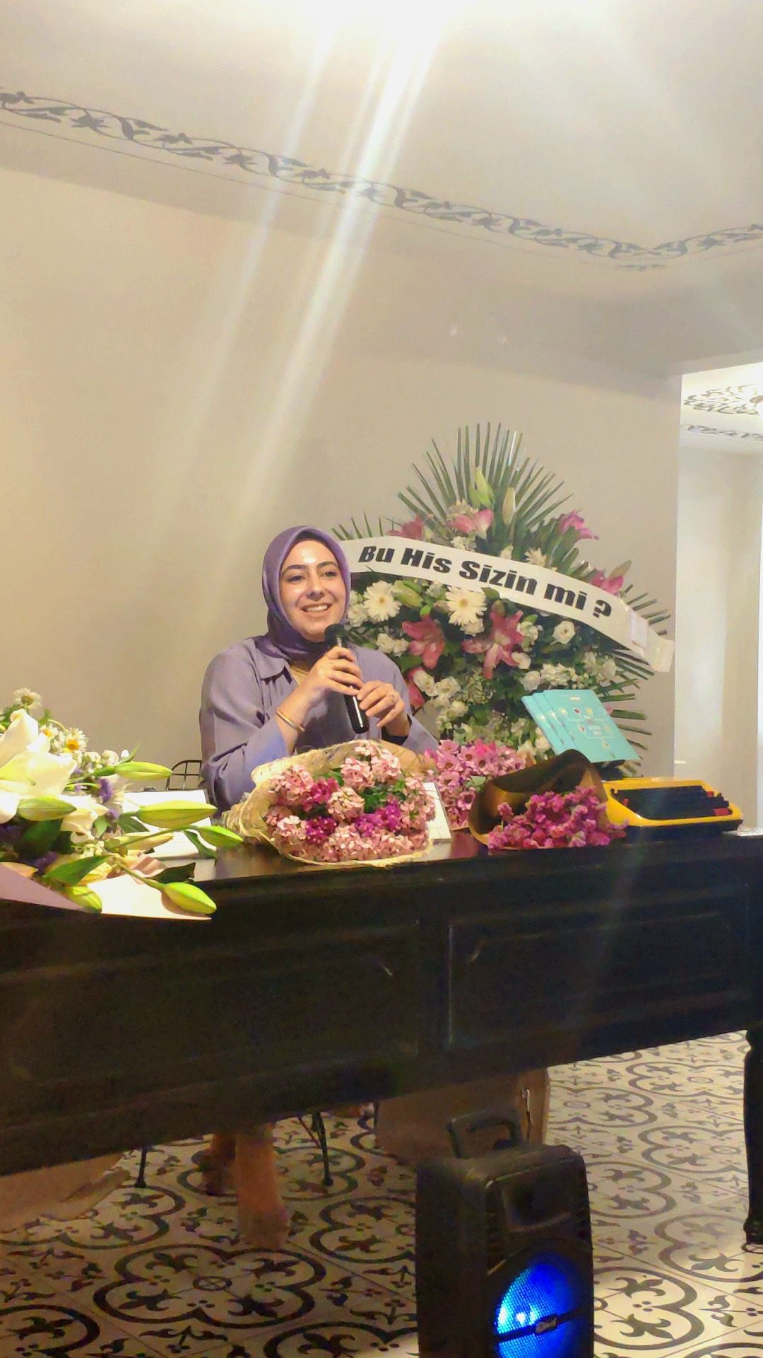 WhatsApp Image 2023-06-05 at 11.35.39_039dfa8991dba8926dacaf9e38e52324.jpeg